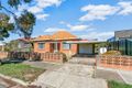 Property photo of 88 Edward Street Ottoway SA 5013