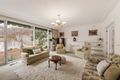 Property photo of 17 Central Avenue Balwyn North VIC 3104