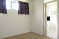 Property photo of 4/5A Campbell Street Newstead TAS 7250