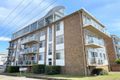 Property photo of 11/10 Major Street Coogee NSW 2034