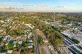 Property photo of 21 Creek Street Bundamba QLD 4304