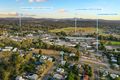 Property photo of 21 Creek Street Bundamba QLD 4304