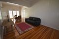 Property photo of 128 Cassowary Street Longreach QLD 4730