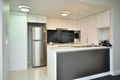 Property photo of 508/108 Albert Street Brisbane City QLD 4000