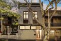 Property photo of 17 Ivy Street Darlington NSW 2008