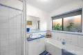 Property photo of 15 Chatswood Grove Chirnside Park VIC 3116