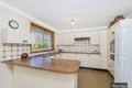 Property photo of 5 Cathie Circuit Lake Cathie NSW 2445
