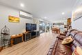 Property photo of 1079-1147 Taylors Road Deanside VIC 3336