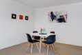 Property photo of 13/6 Francis Road Artarmon NSW 2064