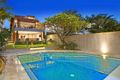 Property photo of 93 Addison Road Manly NSW 2095