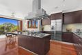 Property photo of 93 Addison Road Manly NSW 2095