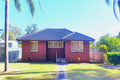 Property photo of 116 Aurora Drive Tregear NSW 2770