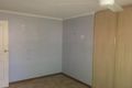 Property photo of 6 Carrama Crescent Munno Para SA 5115
