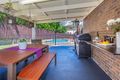 Property photo of 7 Ifield Street McDowall QLD 4053