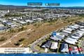 Property photo of 42 Arcadia Circuit Yarrabilba QLD 4207