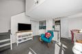 Property photo of 2/3 Shore Street Rose Bay TAS 7015