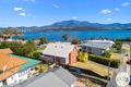 Property photo of 2/3 Shore Street Rose Bay TAS 7015