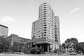 Property photo of 501/393 Spencer Street West Melbourne VIC 3003