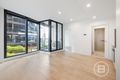 Property photo of 501/393 Spencer Street West Melbourne VIC 3003