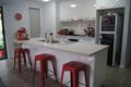 Property photo of 1 Clarcoll Crescent North Kangaroo Flat VIC 3555