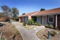 Property photo of 9/16 South Circular Road Gladstone Park VIC 3043