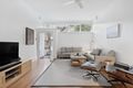 Property photo of 17 Ivy Street Darlington NSW 2008