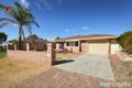 Property photo of 24 Nettle Terrace Mirrabooka WA 6061