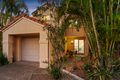 Property photo of 1/20 Elite Street Runcorn QLD 4113
