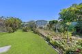 Property photo of 5 Cathie Circuit Lake Cathie NSW 2445