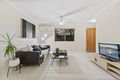 Property photo of 1/20 Elite Street Runcorn QLD 4113