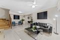 Property photo of 1/20 Elite Street Runcorn QLD 4113