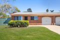 Property photo of 2/2 Dunemann Street Kearneys Spring QLD 4350