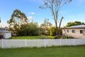 Property photo of 21 Creek Street Bundamba QLD 4304