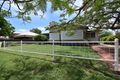 Property photo of 128 Cassowary Street Longreach QLD 4730