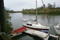 Property photo of 3 Island Close Pacific Haven QLD 4659