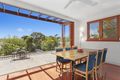 Property photo of 93 Addison Road Manly NSW 2095