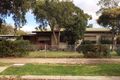 Property photo of 11 Bridgeford Street Greenacres SA 5086