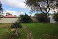 Property photo of 11 Bridgeford Street Greenacres SA 5086