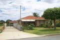Property photo of 41 The Strand Bayswater WA 6053