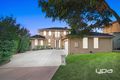 Property photo of 4 Beechwood Parade Point Cook VIC 3030