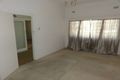Property photo of 232 Williams Street Broken Hill NSW 2880