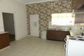 Property photo of 232 Williams Street Broken Hill NSW 2880