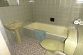 Property photo of 232 Williams Street Broken Hill NSW 2880