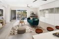 Property photo of 3/22 Love Street Bulimba QLD 4171
