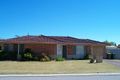 Property photo of 1 Penang Loop Warnbro WA 6169