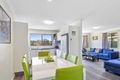 Property photo of 2/2 Dunemann Street Kearneys Spring QLD 4350