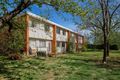 Property photo of 48 Stuart Street Griffith ACT 2603