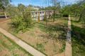 Property photo of 48 Stuart Street Griffith ACT 2603