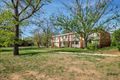 Property photo of 48 Stuart Street Griffith ACT 2603