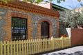 Property photo of 214 Jeffcott Street North Adelaide SA 5006